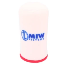 ПОВІТРЯНИЙ ФІЛЬТР MIW (MEIWA) YAMAHA YFM 700 R RAPTOR '06-'22 (HFF4025) (OEM: 1S3144510000; 1S3144510100)