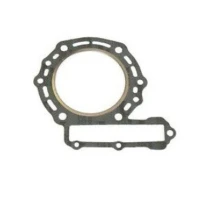 ATHENA ПРОКЛАДКА ПІД ГБЦ ( ГБЦ ) KAWASAKI KLR 650 A,B,C, '87-'04