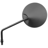 VICMA ДЗЕРКАЛО YAMAHA WR 125 R/X (09-) ЛІВА (EY633I)