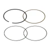 NAMURA КІЛЬЦЯ TLOKOWE KTM SXF350 11-15, EXC350 12-15 - зображення 1