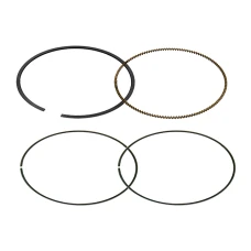 NAMURA КІЛЬЦЯ TLOKOWE KTM SXF350 11-15, EXC350 12-15