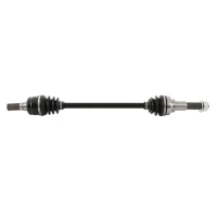 ALL BALLS ПОЛУВІСЬ ПРИВІДНА YAMAHA VIKING 700 14-18, WOLVERINE 16-17 AB6 STRONG ЗАД СТОРОНА ЛІВА ПРАВА (ОПИС ДОДАТКОВІ)