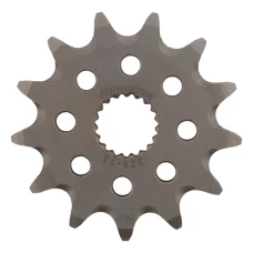 SUPERSPROX ЗІРОЧКА ПЕРІД 340 13 SAMOOCZYSZCZAJACA HONDA CR 125 '87-'03 (JTF326.13)