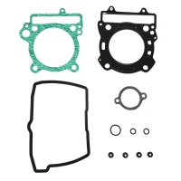 OMP УЩІЛЬНЕННЯ TOP-END KTM SXF 250 '05-'12, EXCF 250 '07-'13 (Z ПРОКЛАДКА КРИШКИ ZAWOROWEJ)
