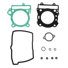 OMP УЩІЛЬНЕННЯ TOP-END KTM SXF 250 '05-'12, EXCF 250 '07-'13 (Z ПРОКЛАДКА КРИШКИ ZAWOROWEJ)
