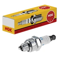 NGK СВІЧА ЗАПАЛЮВАННЯ CMR6A (NR1223) (10)