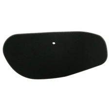MIW (MEIWA) ФІЛЬТР ПОВІТРЯ YAMAHA VP 300 VERSITY '03-06 (50)