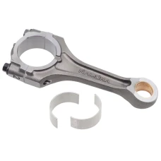 NAMURA ШАТУН POLARIS ACE 900 '17-'19, RANGER 900 '13-'19, RZR 900 '15-'23