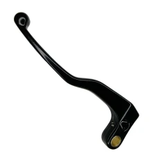 NACHMAN РИЧАГ КОМПЛЕКТА СЦЕПЛЕННЯ CAGIVA MITO 125 '94-'08, KAWASAKI ZX-6R '07-'10, ZX-10R '06-'10 (OEM:800077940) (74422)