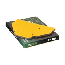 ПОВІТРЯНИЙ ФІЛЬТР HIFLO KAWASAKI ZX9R 98-03 (30) (12-92584) (K2159)