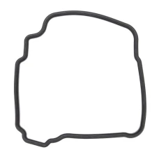 WINDEROSA (VERTEX) ПРОКЛАДКА КРИШКИ ZAWOROWEJ HONDA CRF150R 07-21, CRF150RB 07-21