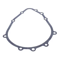 WINDEROSA (VERTEX) ПРОКЛАДКА КРИШКИ ГЕНЕРАТОР KAWASAKI ZX600 (ZX-6R) (636) 03-04, ZX600 (ZX-6R) 95-02, ZX600 (ZX6RR) 03-04, ZX600 (ZZR) 05-08
