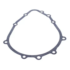 WINDEROSA (VERTEX) ПРОКЛАДКА КРИШКИ ГЕНЕРАТОР KAWASAKI ZX600 (ZX-6R) (636) 03-04, ZX600 (ZX-6R) 95-02, ZX600 (ZX6RR) 03-04, ZX600 (ZZR) 05-08