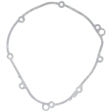WINDEROSA (VERTEX) ПРОКЛАДКА КРИШКИ КОМПЛЕКТА СЦЕПЛЕННЯ YAMAHA FZ1 06-15, FZ8 11-13, FZS 1000 S 06-15, YZF-R1 04-08 (ВНУТРІШНЯ)