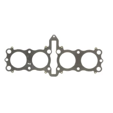 ATHENA ПРОКЛАДКА ПІД ГБЦ ( ГБЦ ) SUZUKI GSX-R 750 F