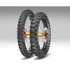 (X) METZELER ШИНА 100\/90-19 MC360 MID HARD (R) NHS 57M TT ЗАД - зображення 1
