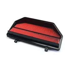 ПОВІТРЯНИЙ ФІЛЬТР MIW (MEIWA) SUZUKI GSX-R 1000, GSX-R 1000R '17-'20 (HFA3913)