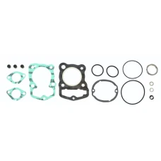 ATHENA 2026/01 УЩІЛЬНЕННЯ TOP-END HONDA CB / CD T / CL / SL / TL / XL 125 '71-'75