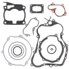 WINDEROSA (VERTEX) КОМПЛЕКТ ПРОКЛАДОК YAMAHA YZ 125 94-97 - зображення 2