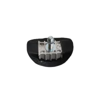 ТРИМАЧ ШИНИ (РИМ-ЛОК) EMGO 16-26050 (1,60