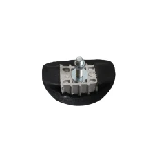 ТРИМАЧ ШИНИ (РИМ-ЛОК) EMGO 16-26050 (1,60