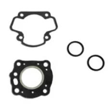 ATHENA УЩІЛЬНЕННЯ TOP-END KAWASAKI KX60 85-03/SUZUKI RM60 03