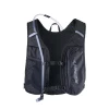 KENNY RACING CAMEL BAG \/ HYDRATION BAG (PLECAK) Z SYSTEMEM HYDRACYJNYM (POJ. 2L) КОЛІР ЧОРНИЙ - зображення 2