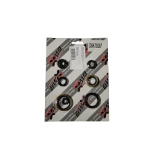 BEARING WORX 2023/04 КОМПЛЕКТ (НАБІР) УЩІЛЬНЮВАЧІ SILNIKOWYCH SUZUKI RM 125 '01-'03 (822267)