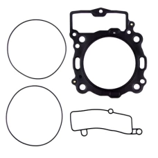 PROX УЩІЛЬНЕННЯ TOP-END KTM SXF 450 (SX-F) '07-'12 (GLOWICA+CYLINDER)