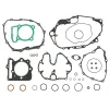 NAMURA КОМПЛЕКТ ПРОКЛАДОК HONDA XR 400 R 96-04 - зображення 2
