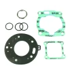 ATHENA УЩІЛЬНЕННЯ TOP-END YAMAHA DT 125 R\/RE\/X '99-'06 - зображення 2