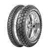 PIRELLI ШИНА 110\/80-18 MT 90 A\/T SCORPION 58S TT MST M\/C ЗАД DOT 35-38\/2022 - зображення 2