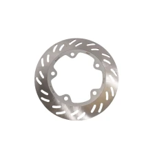 MTX PARTS ДИСК ТОРМОЗНИЙ ПЕРІД SYM CITYCOM 300 I / S / CBS '08-'18