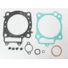 NAMURA УЩІЛЬНЕННЯ TOP-END HONDA CRF 450R '02-'06 (810267) - зображення 2