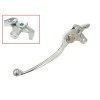 NACHMAN РИЧАГ КОМПЛЕКТА СЦЕПЛЕННЯ SUZUKI GSX 1300 B-KING '08-'10 (OEM:57500-23H00) (DSS32SN;75251) - зображення 2