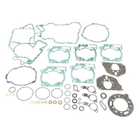 ATHENA КОМПЛЕКТ ПРОКЛАДОК KTM 125 SX/EGS/EXC '98-'01