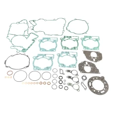 ATHENA КОМПЛЕКТ ПРОКЛАДОК KTM 125 SX/EGS/EXC '98-'01