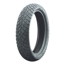 HEIDENAU ШИНА 100/80-16 K66 SNOWTEX M+S REINF 56P TL M/C ПЕРІД/ЗАД DOT 36/2024
