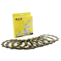 PROX ДИСКИ SPRZEGLOWE SUZUKI RM 250 '96-02