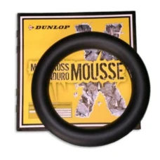DUNLOP GX MOUSSE MC-14F MX 60/100-14 ПЕРІД