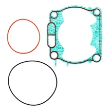 PROX УЩІЛЬНЕННЯ TOP-END YAMAHA YZ 250 '97-'98 (GLOWICA+CYLINDER)