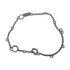 NAMURA ПРОКЛАДКА КРИШКИ КОМПЛЕКТА СЦЕПЛЕННЯ HONDA CRF 250L '13-17 (11394-KYJ-900) - зображення 2