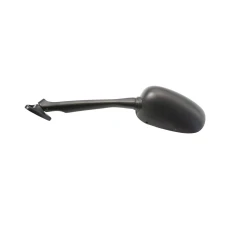 EMGO 2023/12 ДЗЕРКАЛО HONDA CBR 125R`12-13, CBR 250R`11-13 ЛІВА (OEM 88120-KPP-T01)