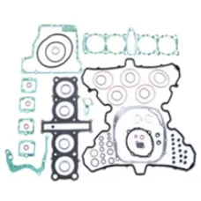 ATHENA КОМПЛЕКТ ПРОКЛАДОК (БЕЗ УЩІЛЬНЮВАЧІ SILNIKOWYCH) YAMAHA FJ1200 S/T/SC/TC/A 86-94