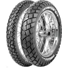 PIRELLI ШИНА 90\/90-21 MT 90 A\/T SCORPION 54V TL M\/C ПЕРІД DOT 46\/2024 - зображення 2
