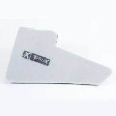 PROX ФІЛЬТР ПОВІТРЯ HONDA XR 650R '00-07 (HFF1019) (OEM:17204-MBN-670)
