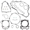 WINDEROSA (VERTEX) КОМПЛЕКТ ПРОКЛАДОК YAMAHA YFZ 450 04-13 (YZF450) - зображення 2