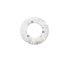 MTX PARTS НОВИЙ ТОВАР 8/2024 ДИСК ТОРМОЗНИЙ YAMAHA X-MAX 125/YP 125RA 18-22X-MAX300 CZD300A 17-22X-MAX 300 TECH MAXCZD300A 19-22TRICITY300-3 WHEEL SCOOTER 19-21