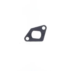 ATHENA 2023/02 ПРОКЛАДКА КРИШКИ НАТЯГУВАЧ ЛАНЦЮГ ГРМ KAWASAKI KVF 360 PRAIRIE '03-'11, KTM EXC 250, SX 525 '03-'05 (OEM: 59036003150; 59036003050)