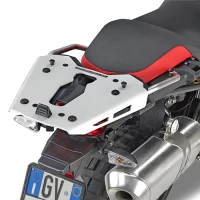 GIVI SPECIFIC АЛЮМІНІЄВІ ПЛИТА FOR MONOKEY-CASES F750GS/F800GS 18-